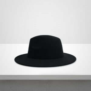 Simple Fedora